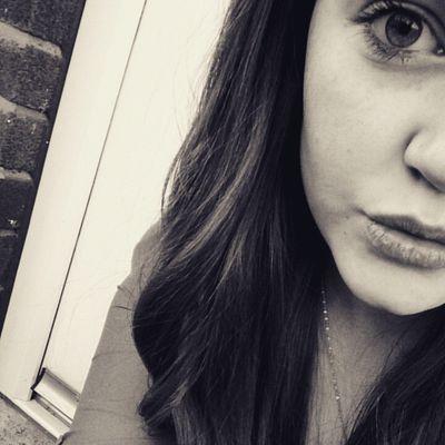 17 Middlesbrough college band lover ❤