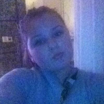 Boo Lovee youu  xx  naomi