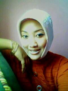 trisnawati_9's profile picture. Subang jabar