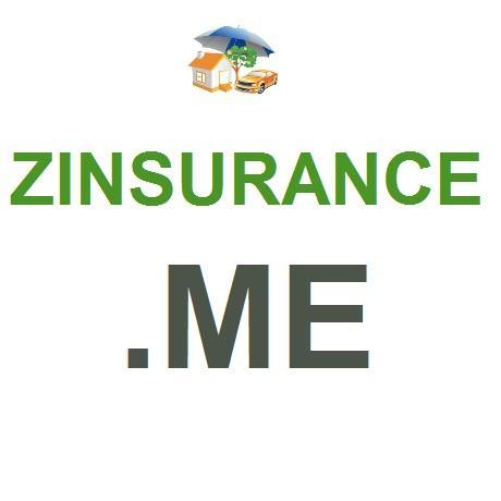 All you need to know about Insurance