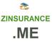 Z Insurance (@zinsuranceme) Twitter profile photo
