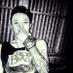 S.B.N.J swager (@7e51efd9e8a04d1) Twitter profile photo