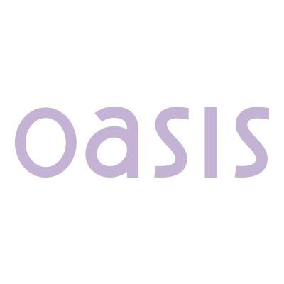 Oasis piedāvā sieviešu apģērbus,kuru kvalitāte un dizains spēj pārsteigt ikvienu modes baudītāju! Meklē mūs T/C Galleria Riga, T/C Galerija Centrs.