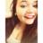Lexi_kaylee's profile image