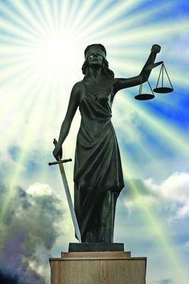 finagentstvobk1's profile picture. Юридические услуги для бизнеса и граждан Под ключ!!!