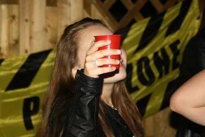 Je bent een toppertje van een vriendin xje Jennifer |lινє, lαυgн αи∂ lσνє♡♥.