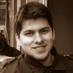 Oktay Özlem (@oktayozlem) Twitter profile photo Oktay Özlem (@oktayozlem) Twitter profile photo