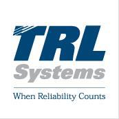 Leaders in Life Safety and Security Integration since 1981