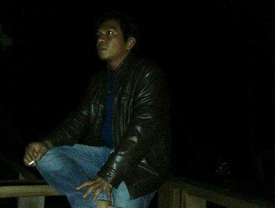laki-laki