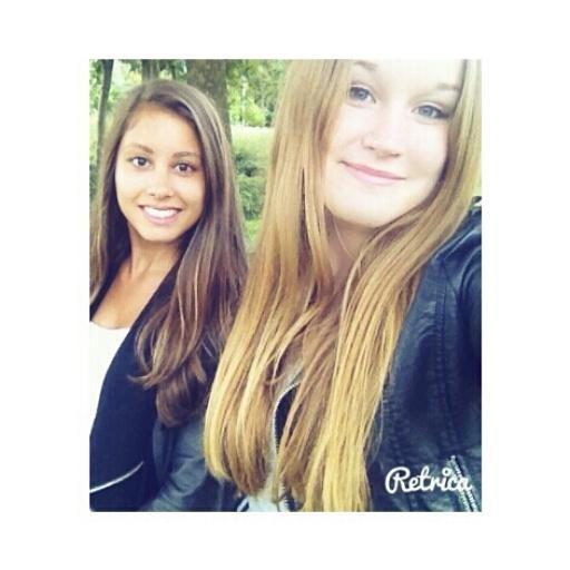 xsilkeeee_'s profile picture. 