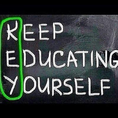 Fact__ABM2F's profile picture. Love. Honor. Karma. #ABM2F