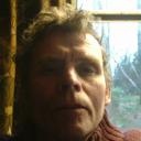 John Haste - @john11haste - Twitter