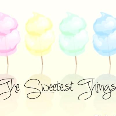 We are an Essex based party hire company specialising in: *Sweetie Tables *Candy Carts *Candy Floss Machines *Popcorn Machines *Bouncy Castles and much more...