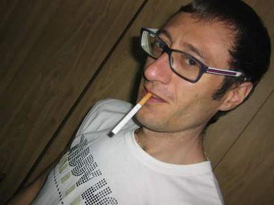 pi63332387's profile picture. 