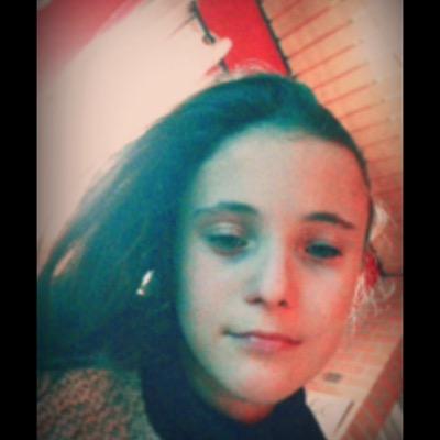 oceane6224's profile picture. mes meilleures amies c es emma et laura sandy je vous adore je vous oublirais jamais ❤️❤️❤️❤️❤️❤️❤️❤️❤️❤️❤️❤️❤️