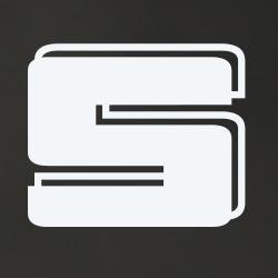 Yo Guys, What's up?, I'm Scenario, I'm extremely passionate about gaming and having a great time with my friends!