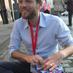 Philipp Degens (@philippdegens) Twitter profile photo Philipp Degens (@philippdegens) Twitter profile photo
