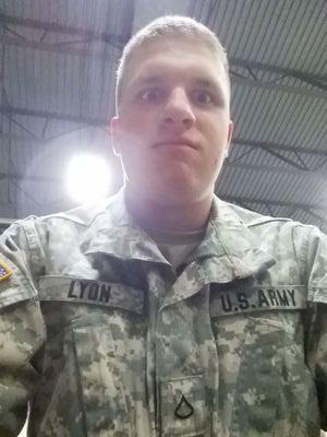 #USARMY
#heavyequipmentoperator #ram1500
#ramnation