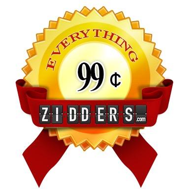 http://t.co/nO08uh9Dne is the NEXT Evolution in the Online Bidding World that is FAST, FUN, Virtually Risk Free, & Winners NEVER pay more than $0.99!
