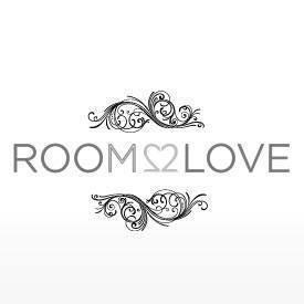 Specialising in the design, supply and installation of the highest quality Kitchens, Bedrooms and Bathrooms in #Central #Scotland.