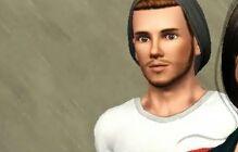 TheMan______'s profile picture. 