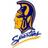 sacs_mile's profile image