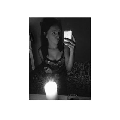new account 
16.07.14