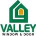 ValleyWindowandDoor (@vwdvalley) Twitter profile photo