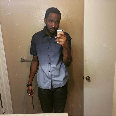Its just me,myself, I & God.. I will be successful in life..