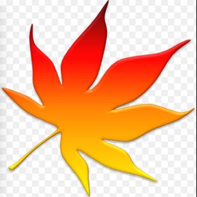 PSID Mornji-_ Bo2一応SMG持ってるみたい混合はもういいです(適当で動きとか気にしない勝ち負けどうでもいいところなら行きます。ゲームなのに楽しくないよね人それぞれだけど)最近なのも楽しくない