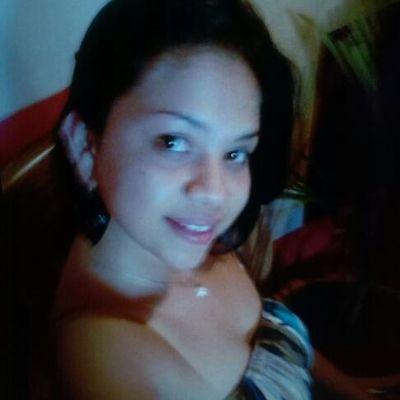 Dioslikarolina's profile picture. Lcda. en Educación Mención Ingles
@dioslikarolina