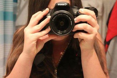 [Melissa] |Lola|  |Kathleen|  |Cindy|  |Daniella|  |Luna| ✌Les mieux