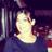 ayselsahin_kaya's profile image
