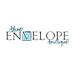 BlueEnvelope (@blue_envelope) Twitter profile photo