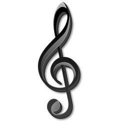 コンプリート 陰陽 ロゴ アイコンを見つけるためのあなたの場所