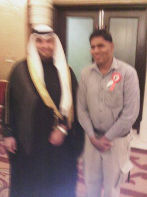 DR.MUHAMMAD ZAKARIA MUGHAL FOUNDER WORLD YOUTH CENTER, STOP NUCLEAR WAR TOW MAJOR NATIONS MUSLIMS N CHRISTIANS,