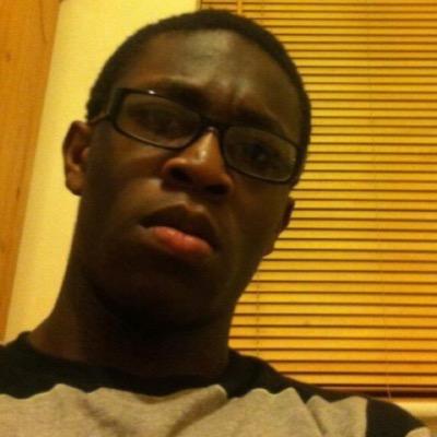 I am a pussy cos you are what you eat https://t.co/lZs9k0PqK5