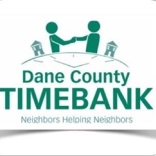 Increasing efficiency, opportunity, and resource sharing through mutually beneficial exchange - building community ties and self sufficiency in Dane County.