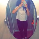 nadine (@1975nadinee) Twitter