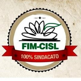 Rsu Fim Cisl della mitica azienda motociclistica Veneta