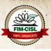 RSU-FIM-CISL-APRILIA (@_fimcislaprilia) Twitter profile photo RSU-FIM-CISL-APRILIA (@_fimcislaprilia) Twitter profile photo