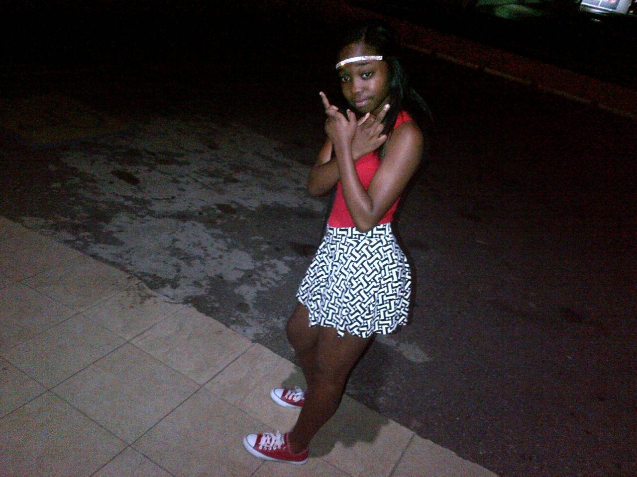 I may lie a liddle but i ain't no cheater..trust is my priority...