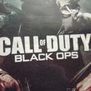 becky carver - @CarverWww - Twitter