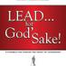 LeadforGodsSake (@toddgongwerbook) Twitter profile photo LeadforGodsSake (@toddgongwerbook) Twitter profile photo