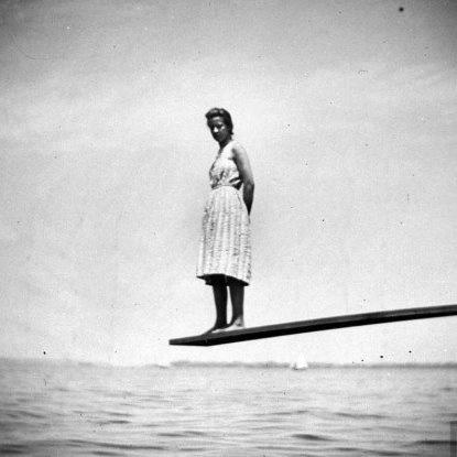 TunnsterTunney's profile picture. 