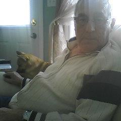 wiskeydoiron's profile picture. 