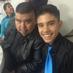 POLO GARCIA (@pologarcia316) Twitter profile photo