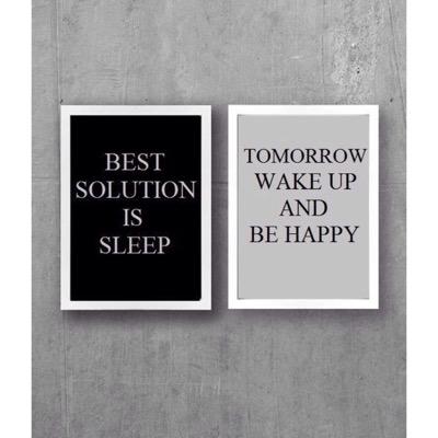 yaltushka's profile picture. 