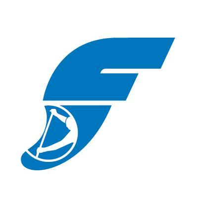 #paddlefutures
