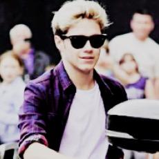 ✨ 7.5.15 ✨ . @Hotkidhoran is love, @hotkidhoran is life